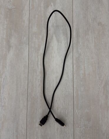 playstation 4 kreditle: ƏLA TƏKLİF!!! PS4(slim) satılır.Orjinal dualshockları şarj etmək — 9