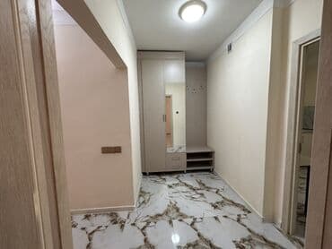 kiraye evler mehdiabad: Təmirli, geniş və işıqlı mənzil. - Planlaşdırma: ayrı-ayrı böyük — 5