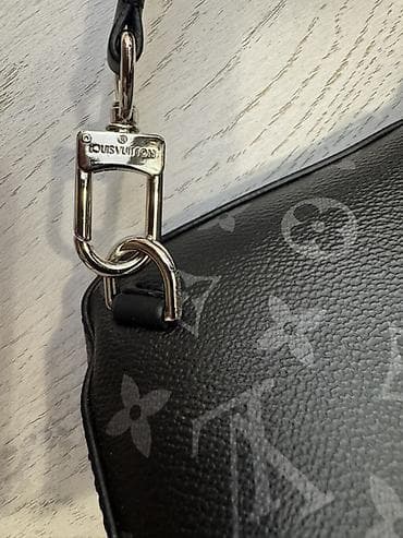 luis vuitton: Çiyin çantası, Louis Vuitton, Yeni — 6