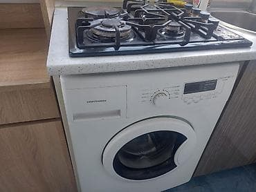 bina kiraye: Kirayə mənzil – Nəsimi rayonu, “Əcəmi” metrosunun yaxınlığı - — 8