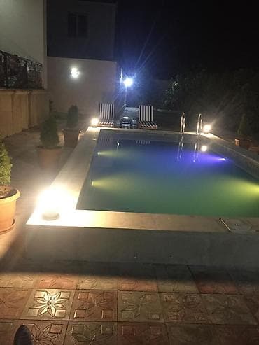 Həyət evləri və villaların satışı: 15 kv. m, 3 otaqlı, Kombi, Qaz, İşıq — 3