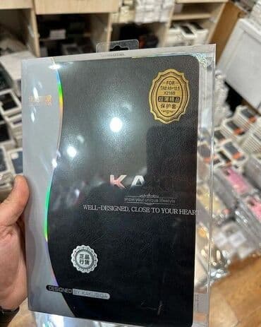 "Samsung Galaxy Tab A9 A9 Plus" arxalığı. ⚜️BÜTÜN MALLAR YENIDIR!!!⚜️ lalafo.az -da "Samsung Galaxy Tab A9 A9 Plus" arxalığı. ⚜️BÜTÜN MALLAR YENIDIR!!!⚜️