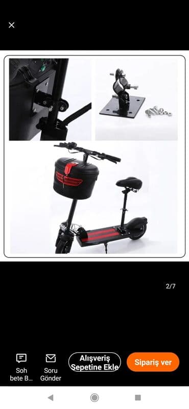 məfatihul cinan azərbaycan dilində pdf: Salam eziz ve deyerli musderilermiz yeni gelen baqaj usdune baglanan — 5