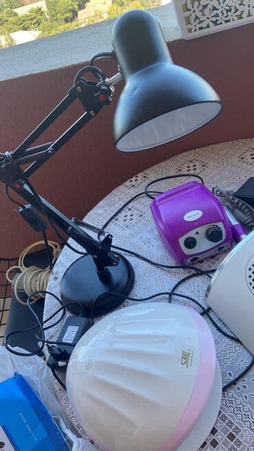 ten effekti: Kosmetik dəst, >10 məhsul — 4