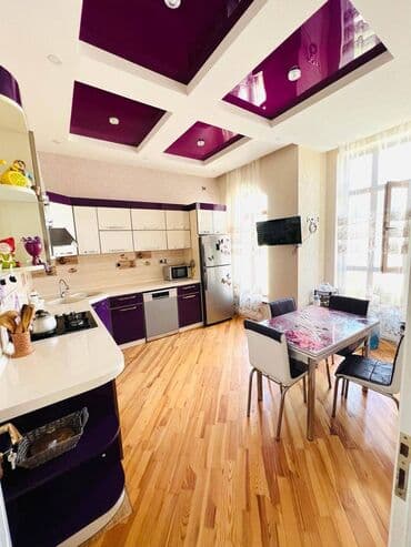 icarəyə donərxana: Sumqayıt rayonu, Ceylanbatan Bağlarında yerləşən, 4 otaqlı,sahəsi — 1