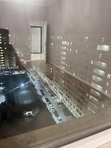 piramida mtk: Saray qəsəbəsi Saray MTK da 1 otaqlı mənzil – çoxmərtəbəli yeni — 1