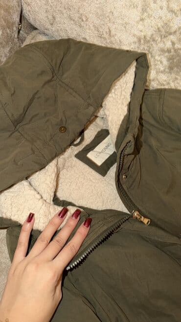 Kişi ayaqqabıları: Lc Waikiki, XS, 2XS — 2