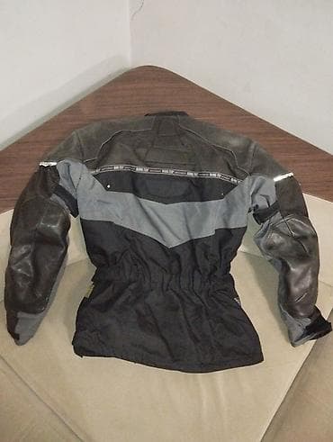 Квадроциклы: Salam orjinal Gore-Tex qiyməti 250 manat moto geyim satılır yaxşı — 2