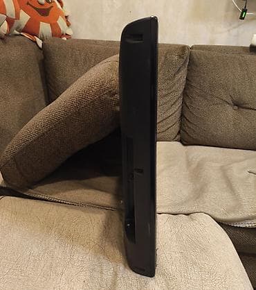 sony notebook 2020: Televizor LG LCD 32" — 3