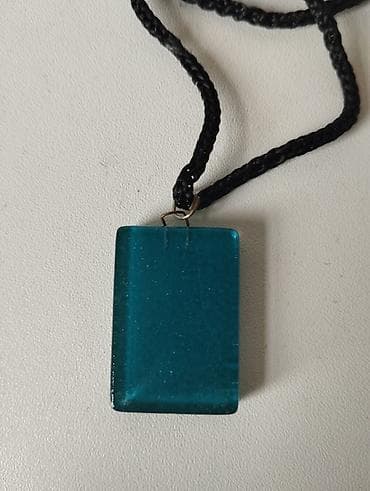 Dini sep Dubaydan alınıb dəyərindən aşağı satılır