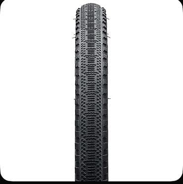 285 50 r20: Maxxis Rekon Race velosiped təkəri - Model: Rekon Race - Ölçü: 29 x — 3