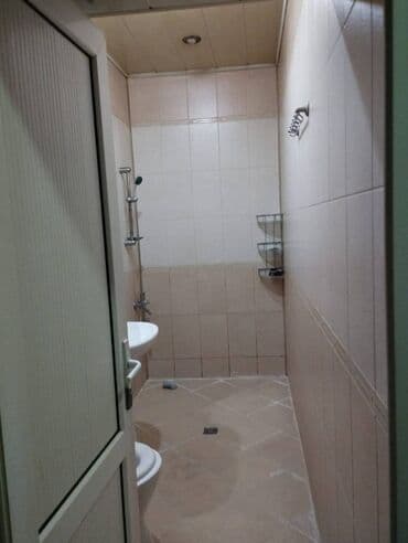 mingecevir kiraye: Semed vurgun 1 menzıl 40.ıtalyanka proyekt 1 otaglı menzıl 40 kv .orta — 6