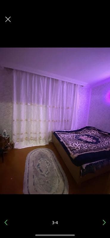 aaafda kiraye evler: Kireye verilir Gence/Сдается квартира в аренду в Гяндже. Herbi — 2