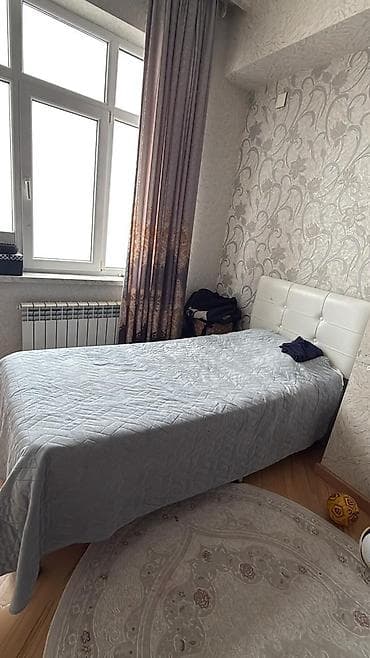 xaşaxuna ev: }}} Yalnız Ailəyə {{{Masazirda 6nömrəli məktəbin ust tərəfi spar lider — 5