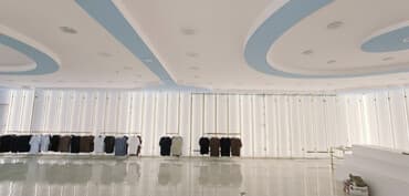 vitrin soyuducusu per page 99: İşlənmiş, Ünvandan götürmə, Ödənişli çatdırılma — 2