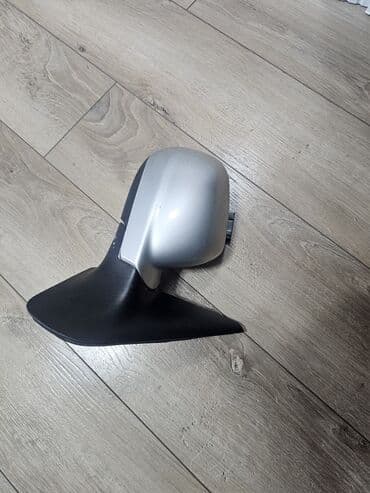 Avtomobil qapı tutacaqları: Sağ, Volkswagen volkswagen golf 4 — 4