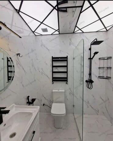 asma isiqlar: Asma tavan, Metal, Suyadavamlı, Pulsuz çatdırılma, Pulsuz quraşdırma, Zəmanətli — 3