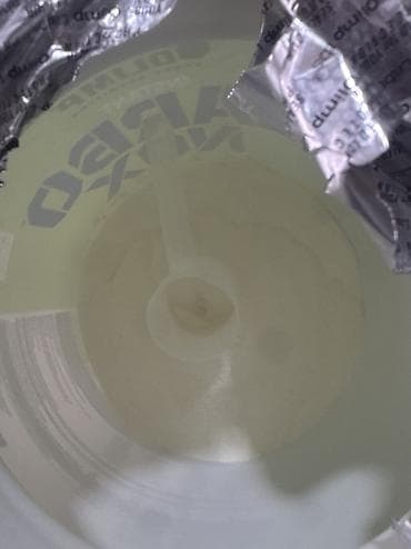 İdman çantaları: Gainer Çəki: 1501 - 2000 g, İşlənmiş — 2