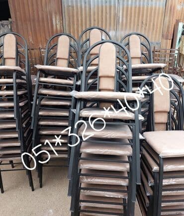 oturacaglar: Stul stullar stol stul oturacaq stullar Masa ve oturacaq destleri — 12