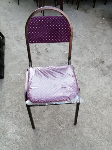 виза кипр: Stulllar sexdən birbaşa satışı var modellər coxdur rəng secimi coxdur — 23