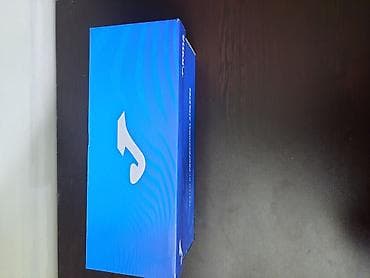 ağ sandallar: Joma kişi/slayd sandal yeni şəpikdi tam orjinal joma isdəyən buyursun — 2