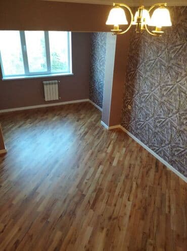 xalqlar dostlugu metrosu yaxinliginda kiraye evler: Bakı, 2 otaqlı, Köhnə tikili, m. Xalqlar Dostluğu, 68 kv. m — 2