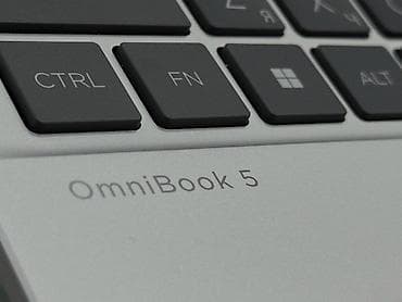 fujitsu laptop computers: HP OmniBook 5 16-af1015ci BG7H9EA Şəhər: Bakı Marka: HP Yeni?: Bəli — 2