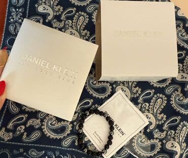 Toy paltarları və aksesuarları: Saat dəsti, rəng - Gümüşü — 1