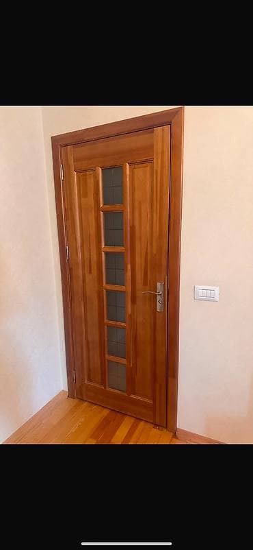 seif qapi: Qapi 5eded
150azn biri
Nerimanov 8899 leli — 1