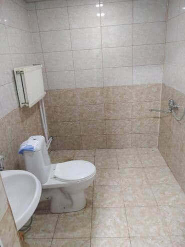 guneslide 3 otaqli evler: 120 kv. m, 3 otaqlı, Qaz, Su — 19