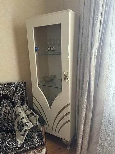 maqnitli suse silen: İşlənmiş, Kredit yoxdur — 3