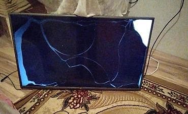 iphone x plus: Real alıcıya endirim olacaq LG tv ekranında problem var — 3
