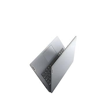 noutbuk: Lenovo IdeaPad, 15.6 ", AMD Ryzen 5, 512 GB — 3