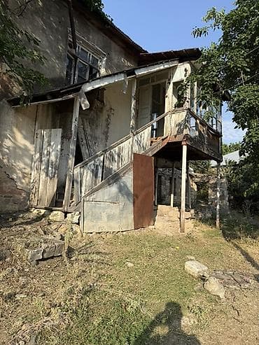 4 otaqlı ev çertyojları: 23 sot, Tikinti, Mülkiyyətçi, Kupça (Çıxarış) — 7