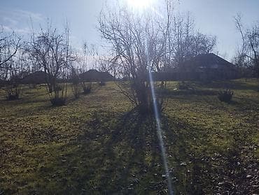 boş evler kiraye: Tikinti — 10