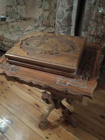 Şahmat şaşki stolu Daha etrafli melumat ucun nomreye zeng veya nomreye