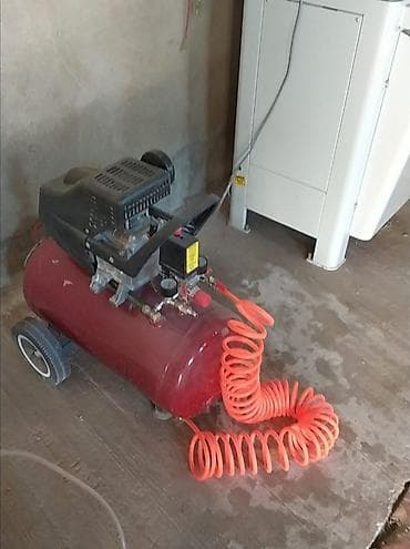 kabab şiş: . HAMSI bir yerde işlenmeyib. 1 defe yoxlamaq üçün açılıb — 3