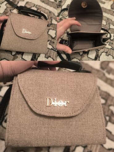 женские классические туфли на танкетке: Qadın ayaqqabıları – 2 cüt 1) Qırmızı klassik tufli - Material: zamşa — 37