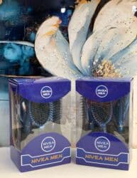 seven friday saat: •XONÇALIQ/HƏDİYYƏLİK DARAQ NABORU🪮🛍 — 2