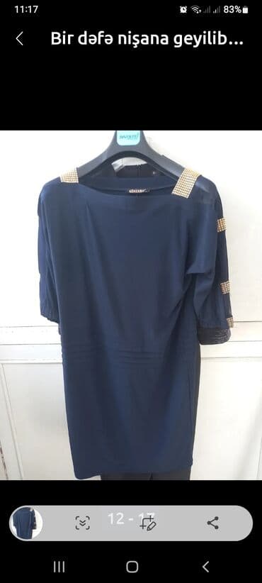 friso vom 1 qiymeti: Don, Ziyafət, 14 - 16 yaş — 15