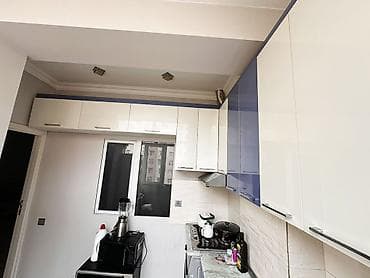 metbext mebileri: Ela veziyede tecli satlir hecbir pirablemi yoxdu qaz moyka aspiratör — 2