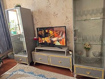 💫 Qonaq dəsti *Qiymət 240azn* Yaxşı vəziyyətdə 2 ədəd künclük bar + lalafo.az -da 💫 Qonaq dəsti *Qiymət 240azn* Yaxşı vəziyyətdə 2 ədəd künclük bar +