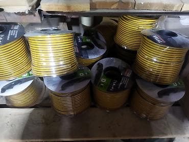 pati satiram: Lent qapı üçün 1 topun qiymeti sadece topdan satış qiymet 28 man — 3