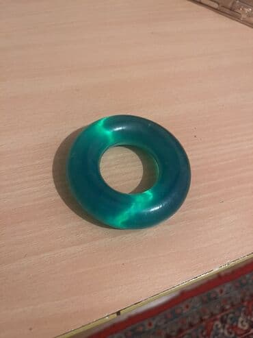 Barmaq gücləndirici rezin halqa endirim edərik 6 aznlə halal xoşunuz