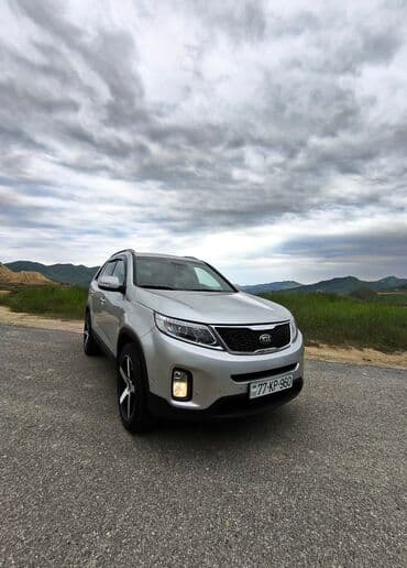 yuk qaldıran: Möhtəşəm vəziyyətdədir. Bez kraska bez detaldır. Barter var. Barter — 5