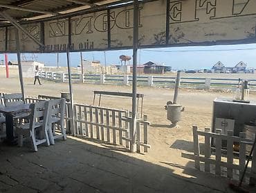 restoran hostes vakansiya: Salam deniz kenari obyekte isci lazmdi Yas 18 -30 arasi baxmli xanim — 3
