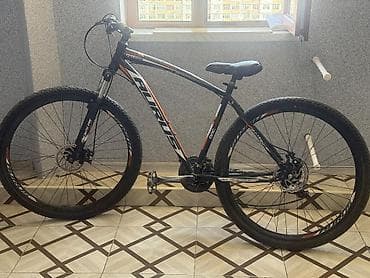 24 lik: Velosiped 28lik 90 m 
20 yanvar metrosu*AFA 5577a E — 1
