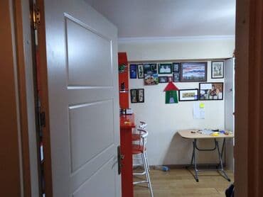 недвижимость в баку из рук в руки: 2 комнаты, Новостройка, м. Гянджлик, 43 м² — 4