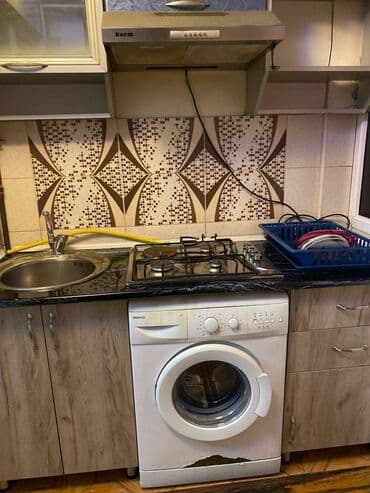 hezi aslanovda kiraye evler 250 azn 2022: HƏZİ Aslanov metrosuna yaxin Akkorda 18 mertebeli binanın 12-ci — 7