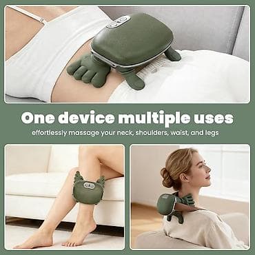 Su qızdırıcı kranlar: Masajor, Bədən üçün, Yeni, Ödənişli çatdırılma — 2